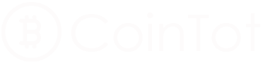 cointotlogo.png