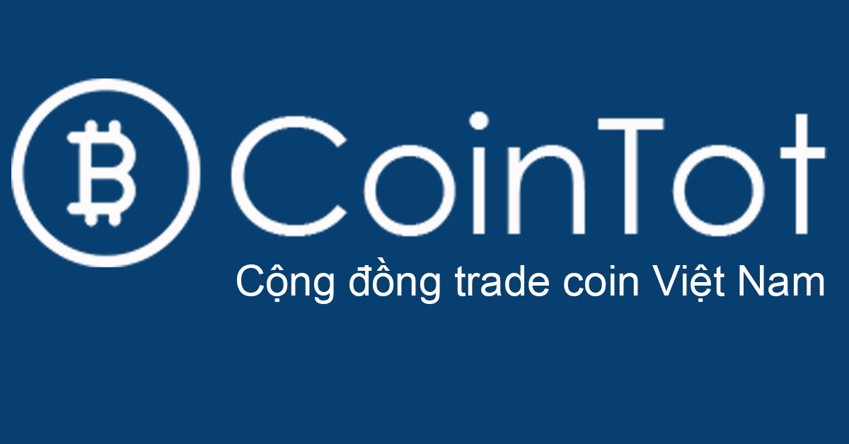 cointot.net