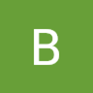 bio854